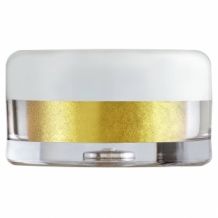 images/productimages/small/Gold Chrome powder.jpg